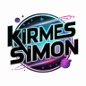 Simon43 X2