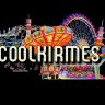 coolKirmes01