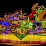Circus_Hully_Gully
