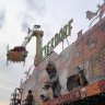 Kirmes–Miguel