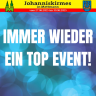 Johanniskirmes Mettmann