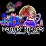 Dennis' Kirmes
