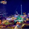 stanni_coasterenthusiast