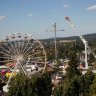 Ostkirmes75
