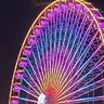 Tomkirmes79
