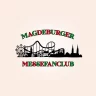 MagdeburgerMessefanclub