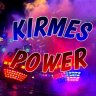 KirmesLeon_