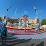Kirmes Freak 06