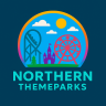 northern_themeparks