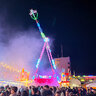 Kirmes_DARREN