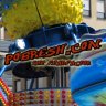 Pobresh