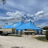 circusundkirmesfreund