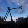 Nordlicht