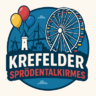 KrefelderSprödentalkirmes