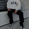 Ardian99