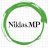 Niklas.mp