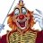 Leon Circus