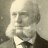 Samueledwardwalters