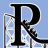Ridestall
