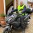 Powersteff26959
