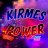 KirmesLeon_