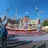 Kirmes Freak 06