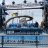 TopSpin_Fan