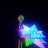 alex.dth