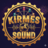 Kirmes Sound