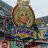 stardancer81