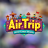 AirTrip2010