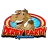 Fairfactory