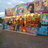 sekingkirmes
