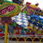 davikirmes