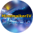 MinemaikerIV