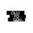 Olli2GO