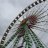 Kirmes XXL