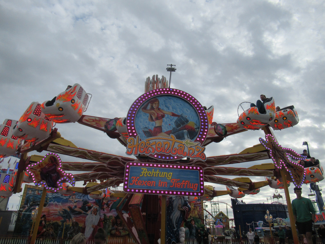 IMG-4041.jpg