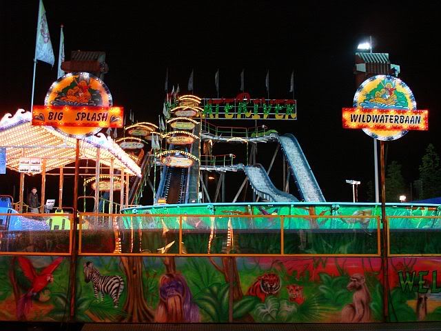 DSC03815.jpg