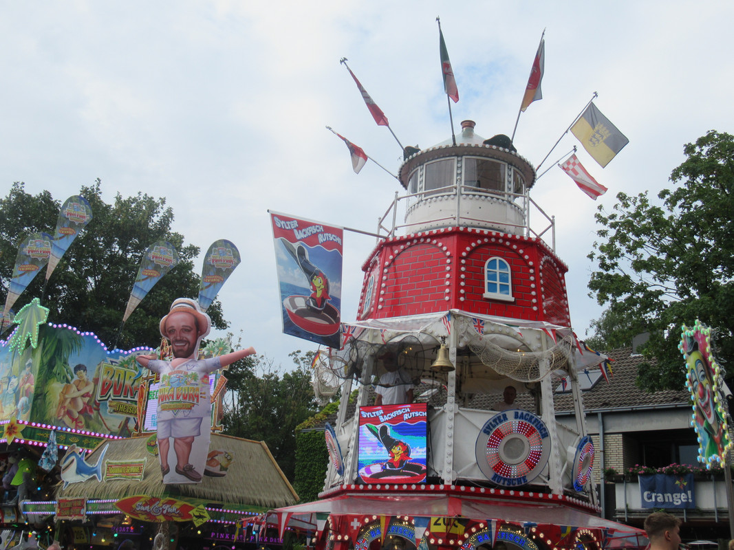 IMG-2304.jpg