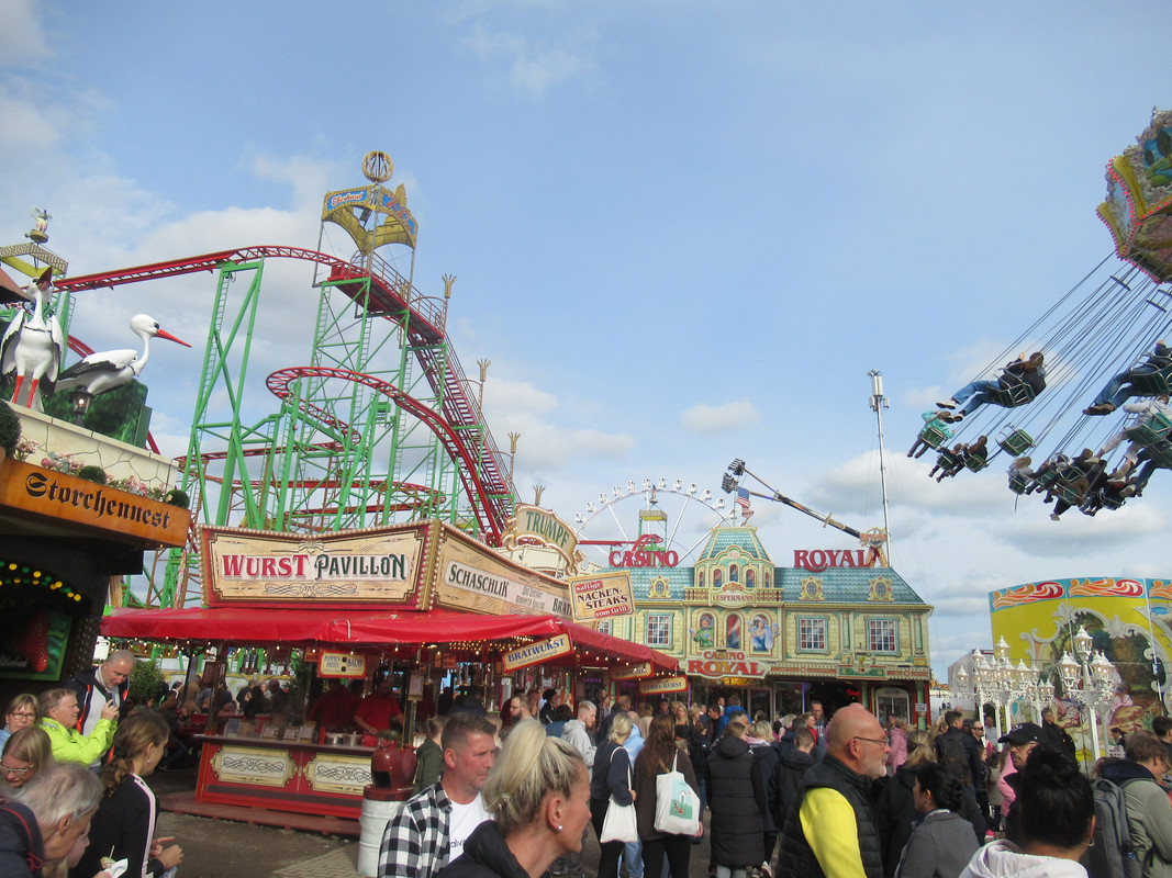 IMG-3941.jpg