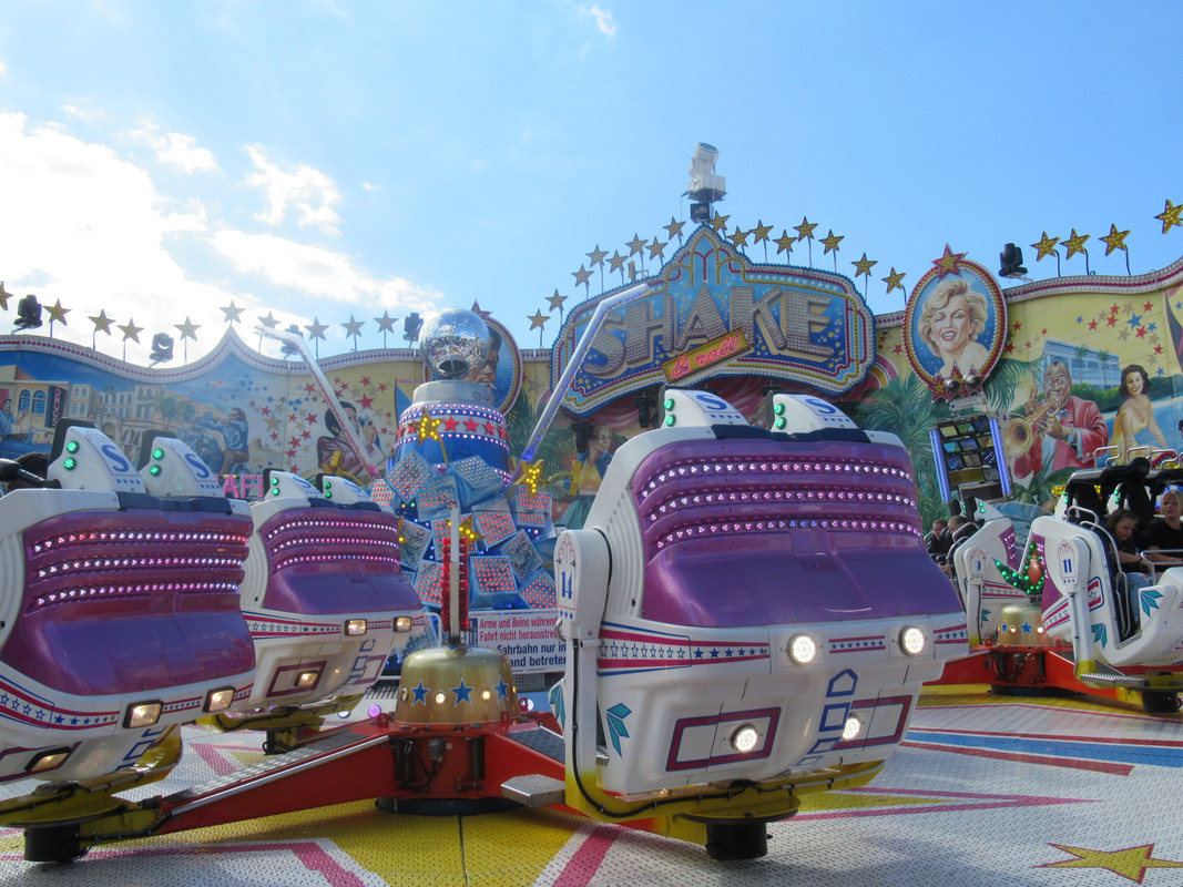 IMG-3260.jpg