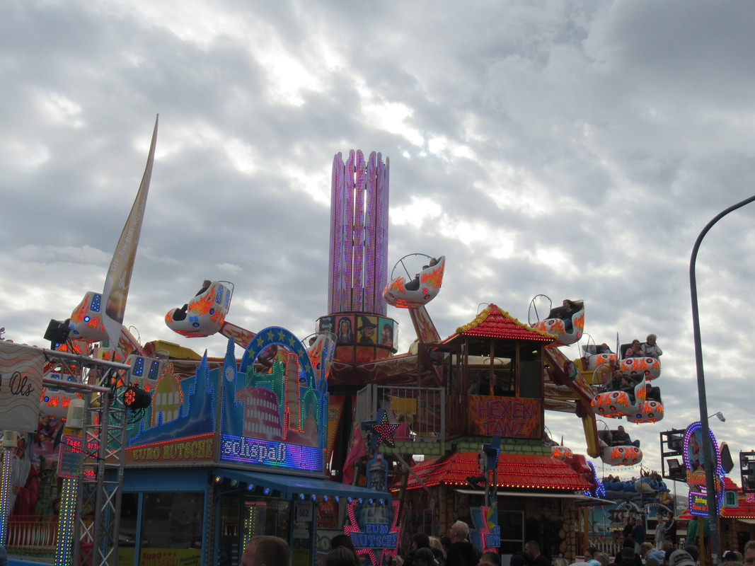 IMG-4033.jpg