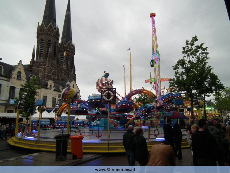 Tilburg2011%20(122).jpg