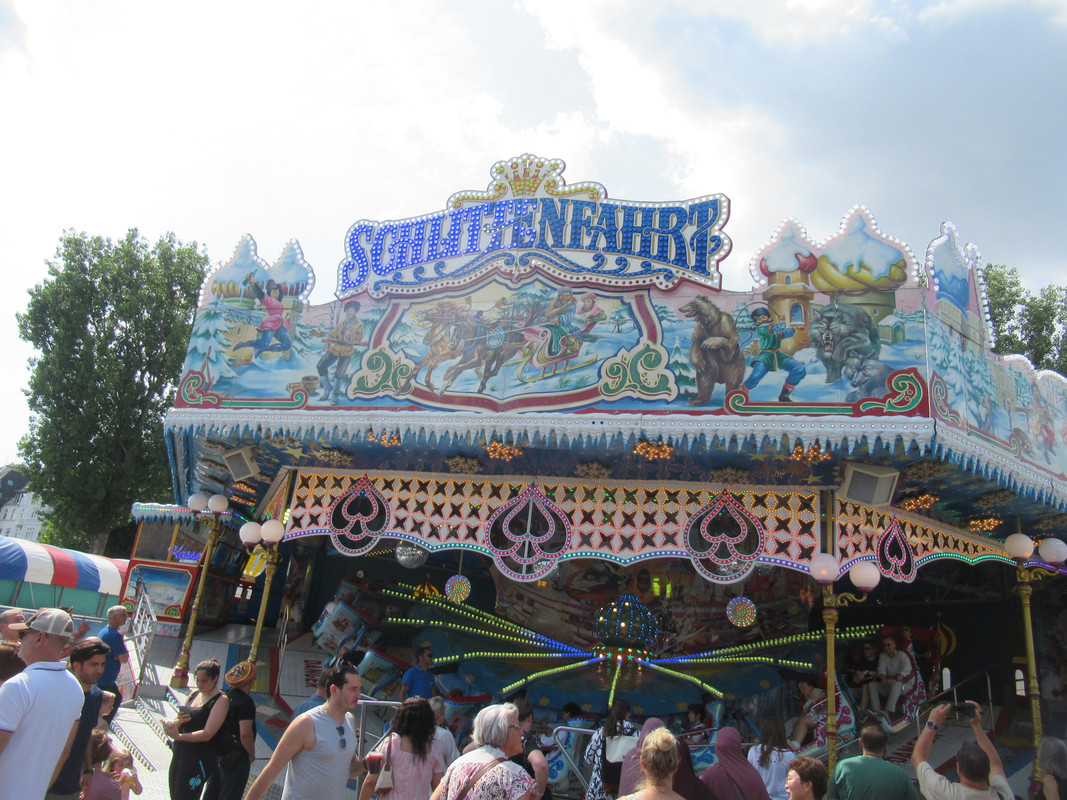 IMG-5860.jpg