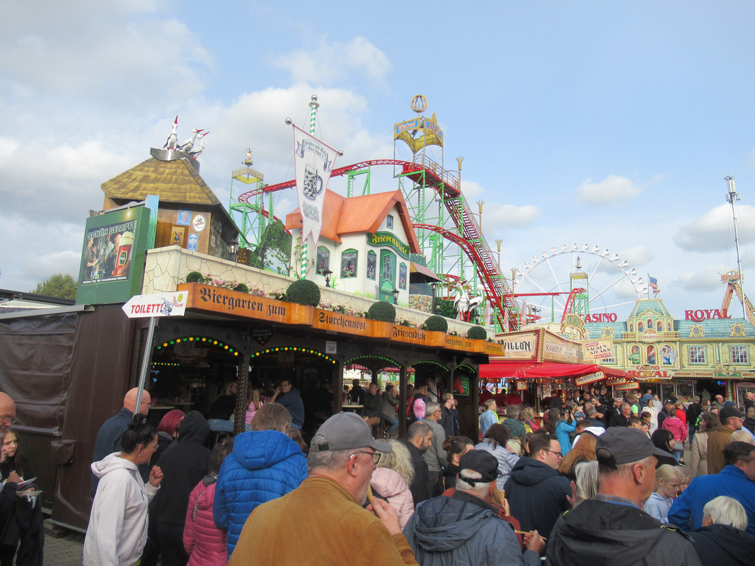 IMG-3935.jpg