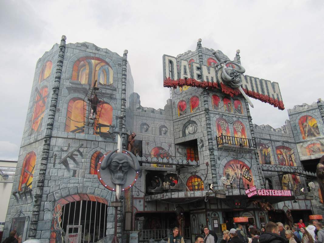 IMG-4013.jpg
