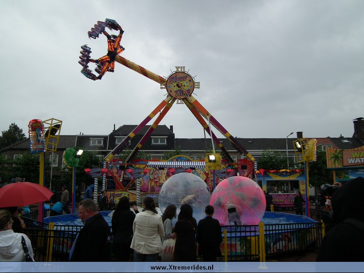 Tilburg2011%20(3).jpg
