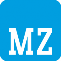 www.muensterschezeitung.de