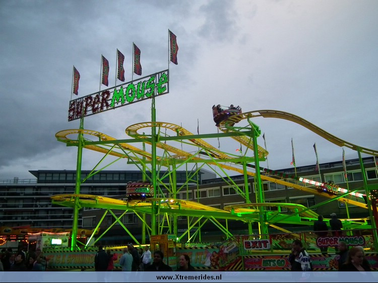 Tilburg2011%20(97).jpg